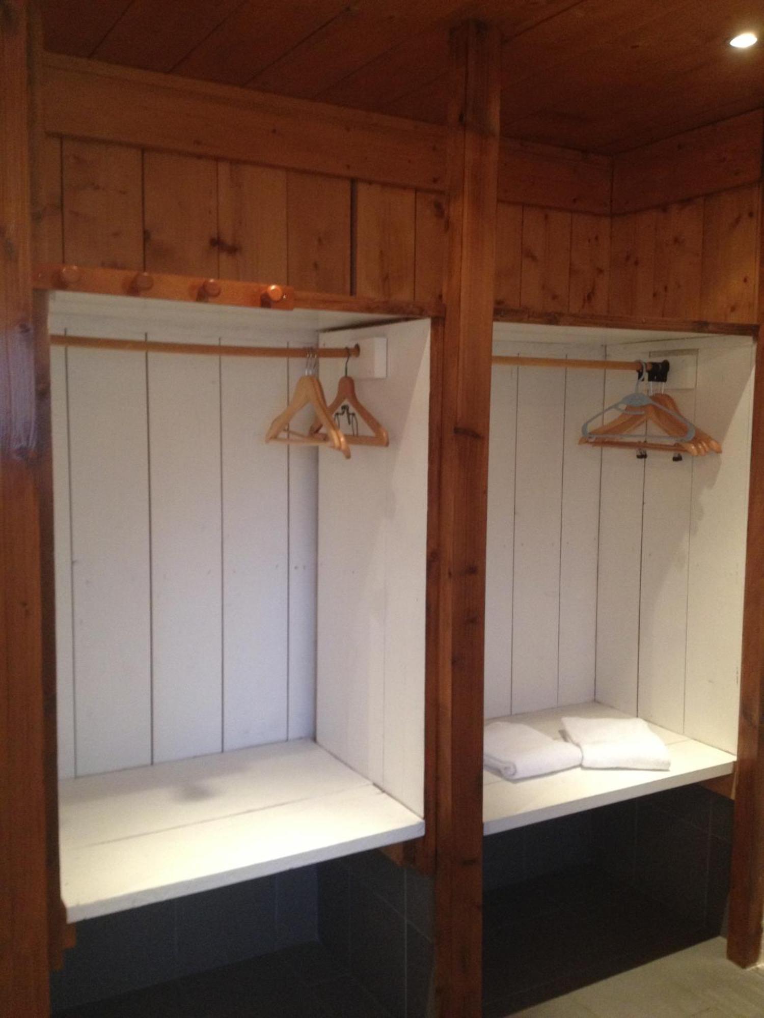 Les Chambres D'Hotes D'Adele Quemper-Guezennec ภายนอก รูปภาพ